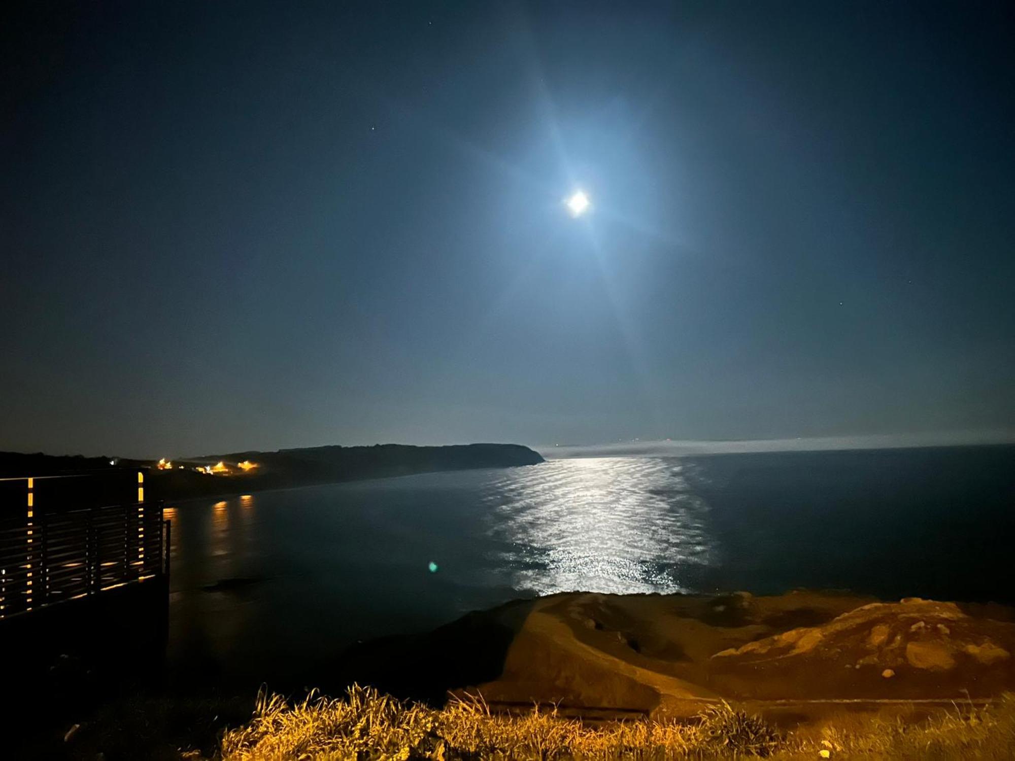 Marina Fener Hotel Istanbul Airport Karaburun  Zewnętrze zdjęcie