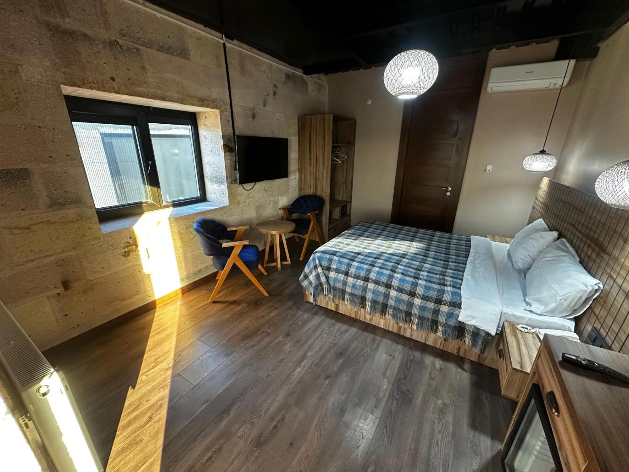Marina Fener Hotel Istanbul Airport Karaburun  Zewnętrze zdjęcie