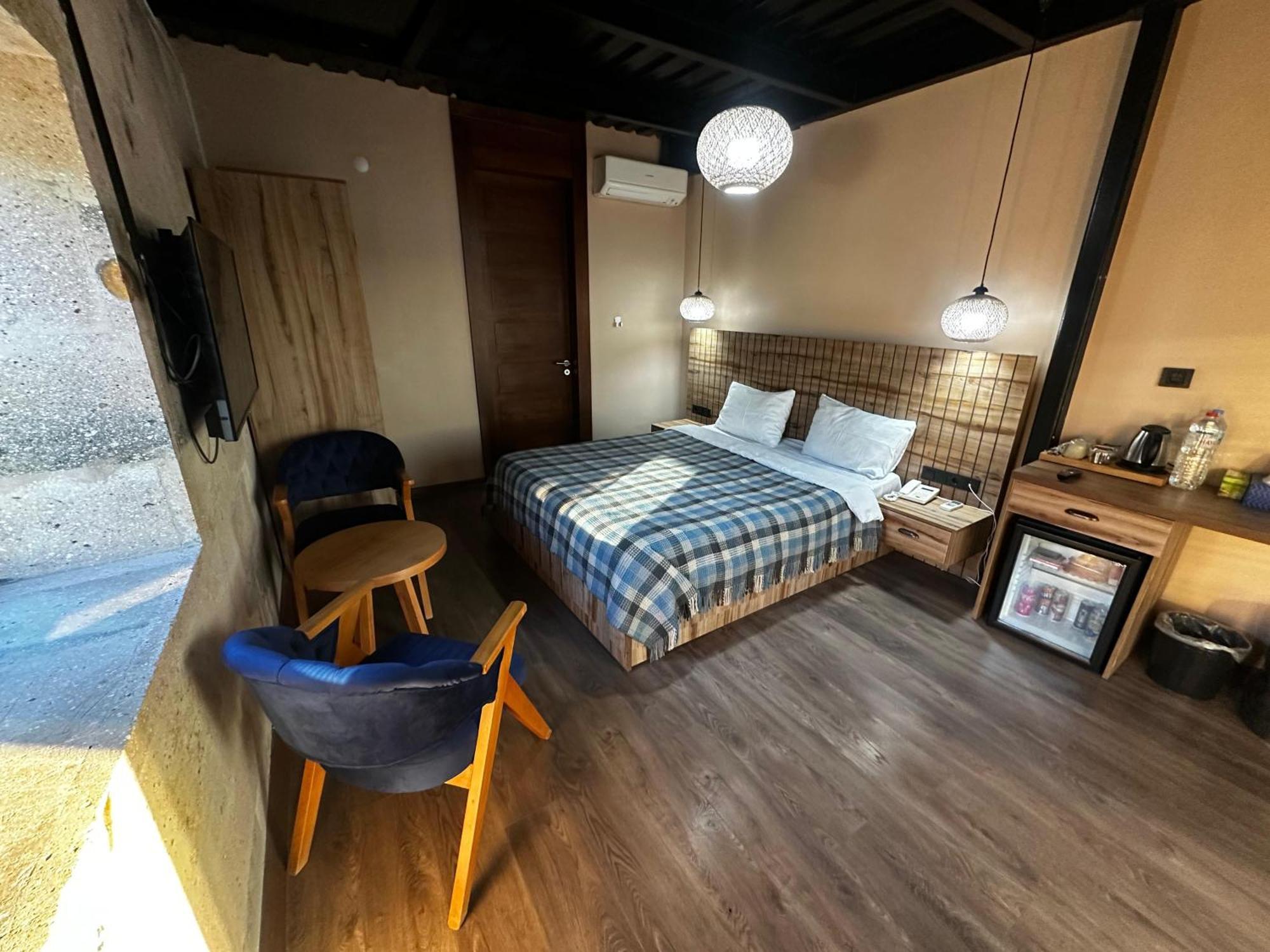 Marina Fener Hotel Istanbul Airport Karaburun  Zewnętrze zdjęcie