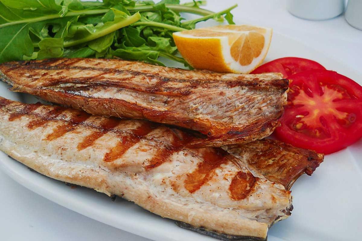 Marina Fener Hotel Istanbul Airport Karaburun  Zewnętrze zdjęcie